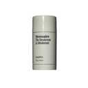 Ncessaire The Deodorant Eucalyptus | Natural Aluminum Free Deodorant For Women & Men. Extra Strength Treatment with Mandelic Acid. Free of Baking Soda, Ozokerite & Parabens (75 g/2.5 oz)