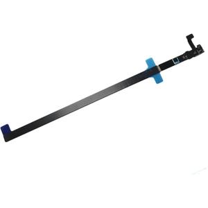 Willhom Replacement Touch Bar Assembly for MacBook Pro 13" Retina (2020) A2289 A2251 (2020-2022) A2338 Touch bar AMS910 LCD Screen Bezel Panel