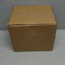 Alternator Compatible with M~azda 3 2014-2018, M~azda6 2014-2021, CX-3 2016-2021, CX-5 2013-2019, MX-5 Miata 2016-2023 2.0L, alternator replacement for 20288N, PE0118300, PEDD18300