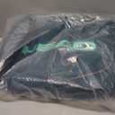 HEAD Tour Racqpack Tennis Bag Backpack, 3R