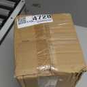 Hindu Brahma God Four Faced Vedas Statue