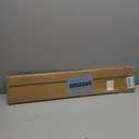 BOSCH 26A ICON Premium Beam Wiper Blade; 26" - Single