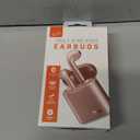 iLive HDMI DVD Player HDMI Upconvert to 1080P Perfect For HD TVs