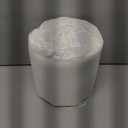 BANBALOO | Bed Bumper for Toddlers 53" | Bed Rails for Queen, King, Twin, Full-Size Bed | Toddler Bed Bumper | Bumpers for Bed | Bed Rail for Toddlers | Bed Barrier for Toddler | Foam Bumper