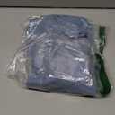 Lululemon Ribbed Softstreme Mid-Rise Pant   M