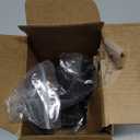 MOTOKU 4WD Auto Hub Locking Solenoid Actuator for Ford F-150 Expedition 1997-2018 F-250 F-350 F-450 F-550 Super Duty Lobo for Lincoln Navigator 1998-2018