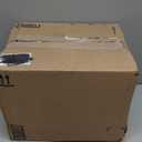 11 Inch Bucket of Softballs - Training Fastpitch Softballs for Girls Softball Practice - Solid Cork Center - Premium Durability - 16 Softballs Included