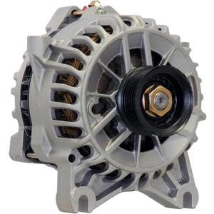 ACDelco Gold 335-1207 (88878275) Alternator