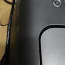 L'OR Barista System Coffee and Espresso Machine Combo by Philips, Matte Black