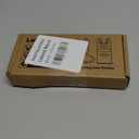 LEILUO Diamond Oscillating Multi Tool Grout Removal Blades 6 Pcs Tile Grout Remover Blades Kit Compatible with DeWalt Makita Einhell and More