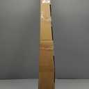 K&S K & S 9125 Round Brass Tube, 21/32" OD x 0.014" Wall x 36" Long, 2 Pieces, Made in The USA