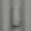 Smith 16oz. Emoji Pint Glass