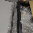 Metal Table Legs, Upgraded K-Shaped Dining Table Legs, 54X13X75CM