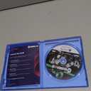 Madden NFL 26 - PlayStation 5
