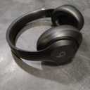 Beats Studio Pro - Premium Wireless Over-Ear Headphones- Up to 40-Hour Battery Life, Active Noise Cancelling, USB-C Lossless Audio, Apple & Android Compatible - Black