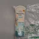 Aveeno Kids Continuous Protection Zinc Oxide Mineral Sunscreen Lotion for Children's Sensitive Skin with Broad Spectrum SPF 50, Tear-Free, Sweat- & Water-Resistant, Non-Greasy, 3 fl. oz