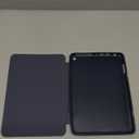 9" Tablet Cover, Blue