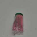 Suuksess Red Top M
