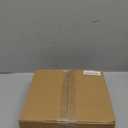 15FT NEMA L14-30P to SS2-50R RV Marine Power Generator Adapter Cord, 30A 4 Prong Locking Generator L14-30P Male to 50A Marine Shore Power SS2-50R Female with 135 Elbow Grip Handle LED Power Indicator