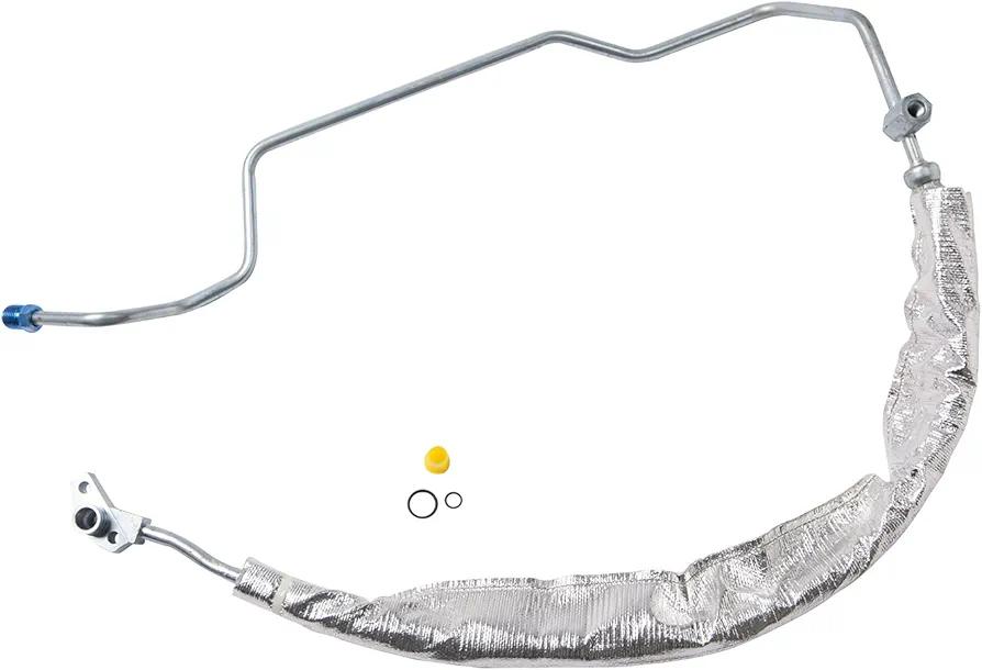 Edelmann 92155 Steering Pressure Hose