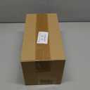 Skylety Traffic Cones and Racing Checkered Flags Set-include 12 Plastic Traffic Cones,12 Flags with Sticks,31 ft Checkered Pennant Banner and 9.8 x 2 ft Racetrack Floor Running Mat (Blue)