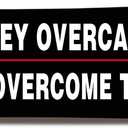 Motivational Workout Banner - Gym & Garage Wall Art with Grommets, 72x24 Inch, Fitness Flag for Home & Gym Decor (Black3)