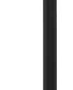 Minuteman International All Black Aerator Poker