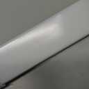 EZVALO 6-Pack Under Cabinet Lighting, 7.8" Wireless Closet Lights, 30 LED Rechargeable Motion Sensor Light, Dimmable, 3 Color Temperatures, Counter Lights for Kitchen, Pantry, Bedroom, Wardrobe (White)