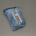 Women Light Blue Dress. Size S