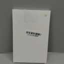 12PCS Hair Clips for Styling - No Crease Hair Clips for Women - Non Slip Duck Billed Hair Roller Clips with Silicone Band - Salon Hair Sectioning Clips (Color3)