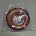 MIKA3D 32 Colors 3D Pen PLA Filament Refills, Each Color 10 Feet, Total 320 feet, Pack with 4 Finger Caps (Pla 32 Colors: 4 Metallic Colors, 10 Transparent Colors and 18 Popular Solid Colors)