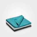 Auto Finesse Automotive Detailing Work Cloths (Pack of 3)