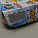 Little Debbie Birthday Cake Mini Muffins, 5 Pouches, 8.44 OZ Box (8.44 Ounce (Pack of 1))