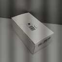 Christmas Stockings 18 Inches,Long Knitted Socks Christmas Decoration Hanging Stocking Fireplace Xmas Tree Stocking for Home Family4 White