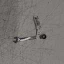 CRAFTSMAN Ratcheting Wrench, SAE, 5/8-Inch, 72-Tooth, 12-Point (CMMT42565)