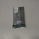 SUPCASE for Samsung Galaxy S20 Ultra Case with Screen Protector (Unicorn Beetle Pro), [Built-in Belt Clip & Stand] Full-Body Rugged Kickstand Protective Phone Case for Galaxy S20 Ultra 5G, Black