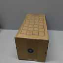 Bedsure GentleSoft Fleece Blankets Queen Size Black - Bed Blanket Soft Lightweight Plush Fuzzy Cozy Luxury Microfiber, 90x90 inches