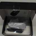 64GB Spy Camera Car Key,360 Minutes Battery Life, Mini Nanny Cam Hidden Camera, Small Hidden Camera with HD 1080P,Surveillance & Security Spy Hidden Cameras