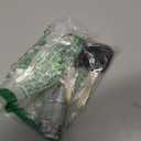 Ignition Switch and Door Lock Cylinder Kit for Chevy for GMC for Pontiac for Cadillac for Buick 1979-1999 Tumbler with Keys