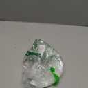 Catery Light Up Christmas Headband Snowflake Headband Christmas Accessoriess for Women