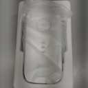 TP-Link AC1900 WiFi Range Extender RE550 | Dual-Band Wireless Repeater Amplifier w/Gigabit Ethernet Port | Up to 2200 Sq. Ft., 32 Devices | Internet Signal Booster | APP Setup | EasyMesh Compatible