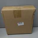 Christmas Boxwood Wreath Door Wreath 16-18In Christmas Door Wreaths for Front DoorWreath Winter Spring Summer Indoor OutdoorWreath Farmhouse Artificial Greenery Wreaths Home Decoraction