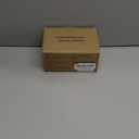 TAILI Sponge Holder with Strong Suction Cup, Dish Sponge Caddy Inside Sink Removable, Rustproof Aluminum for Sponges, Brushes, Stoppers and Scrapers - Black