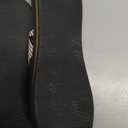 REEF Women's Sandals Spring Woven Flip Flops, 11