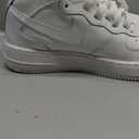 Air Force 1 LE Kids by Nike high 8.5 kids