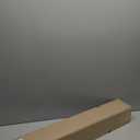 Manduka X Yoga Mat 71" - 5mm | High Performance Fitness Mat | Durable Design | Yoga, Outdoors, Stretching | 71 x 24 inches (Magic)