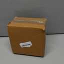 Kimona Yarn Storage Wooden Yarn Bowl Knitting Bowl Large Crochet Yarn Holder Gifts for Women (8" X 8" X 4")