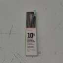 10 Ft Braided Charge $ Sync Cable