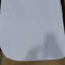 Baby Delight Beside Me Dreamer Bassinet | Bedside Sleeper & Baby Bassinet | 6-Position Height Adjustment | Organic Oat