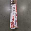 Steel King Pin Tripod Stabilizer (19-950001) Ultra-Fab Products